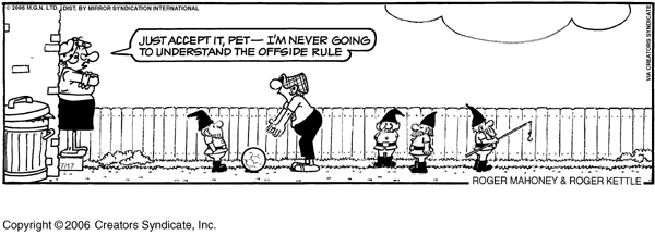 andycapp